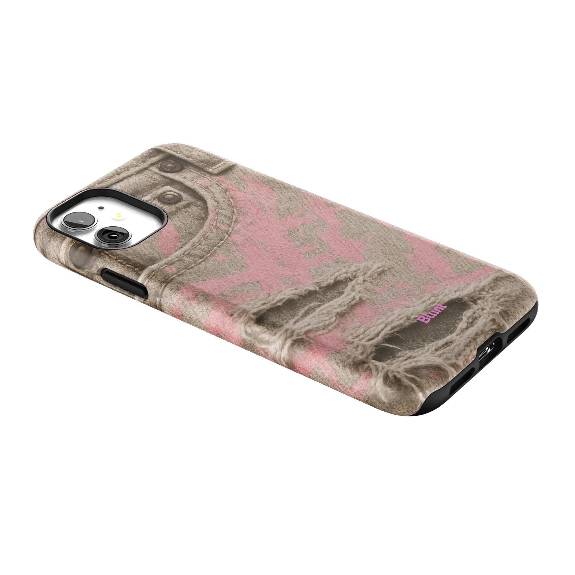 Threadix iPhone Case gallery - Iphone_11_Iphone_2