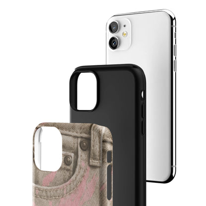 Threadix iPhone Case gallery - Iphone_11_Iphone_3