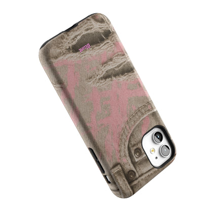 Threadix iPhone Case gallery - Iphone_11_Iphone_5