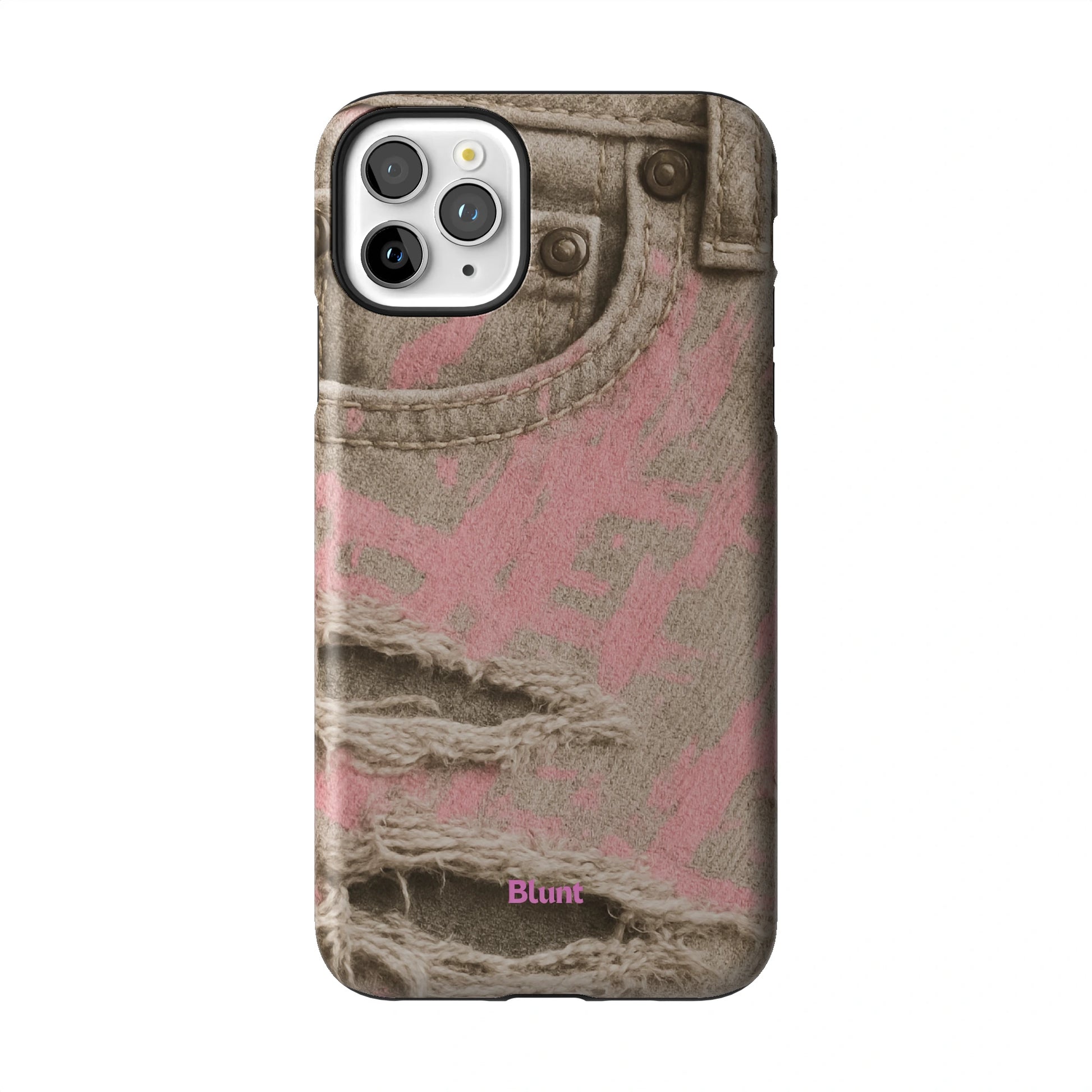 Threadix iPhone Case gallery - Iphone_11_Pro_Max_1