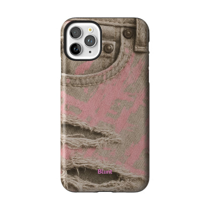Threadix iPhone Case gallery - Iphone_11_Pro_Max_1