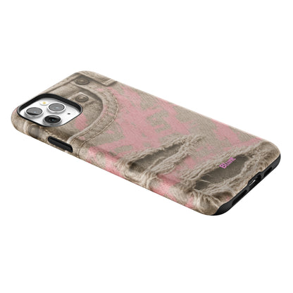 Threadix iPhone Case gallery - Iphone_11_Pro_Max_2