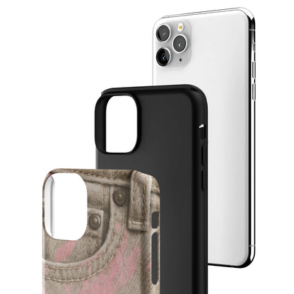 Threadix iPhone Case gallery - Iphone_11_Pro_Max_3