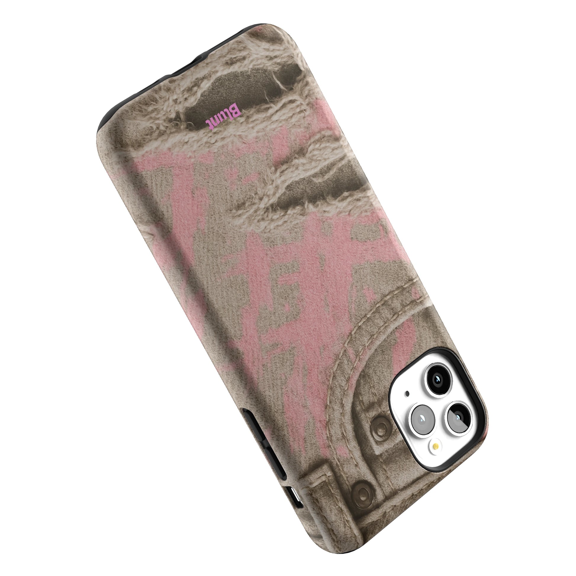Threadix iPhone Case gallery - Iphone_11_Pro_Max_5