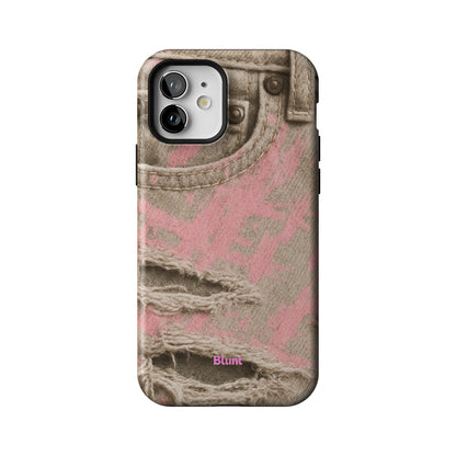 Threadix iPhone Case gallery - Iphone_12_Iphone_1
