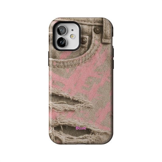 Threadix iPhone Case gallery - Iphone_12_Iphone_1