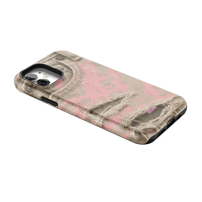 Threadix iPhone Case gallery - Iphone_12_Iphone_2