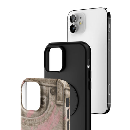Threadix iPhone Case gallery - Iphone_12_Iphone_3