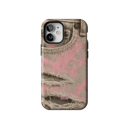 Threadix iPhone Case gallery - Iphone_12_Mini_Air_Plus_1