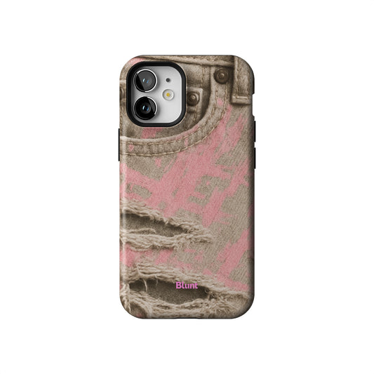 Threadix iPhone Case gallery - Iphone_12_Mini_Air_Plus_1