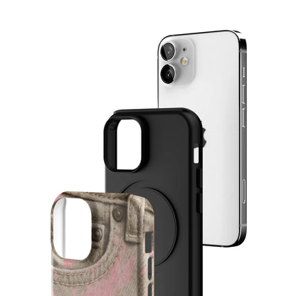 Threadix iPhone Case gallery - Iphone_12_Mini_Air_Plus_3