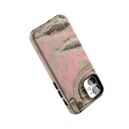 Threadix iPhone Case gallery - Iphone_12_Mini_Air_Plus_5
