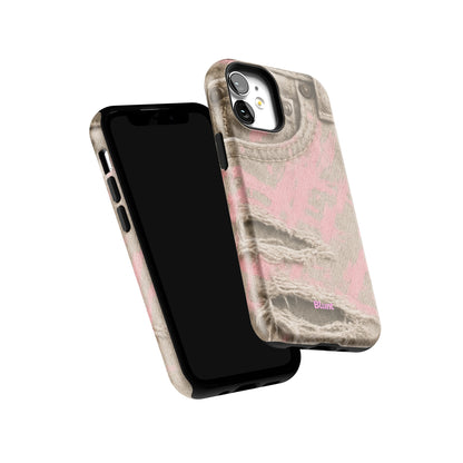 Threadix iPhone Case gallery - Iphone_12_Mini_Air_Plus_6