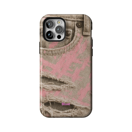 Threadix iPhone Case gallery - Iphone_12_Pro_1