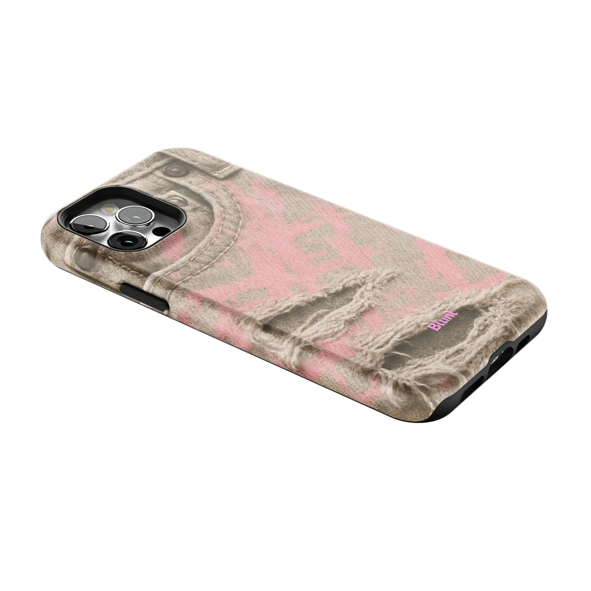 Threadix iPhone Case gallery - Iphone_12_Pro_2