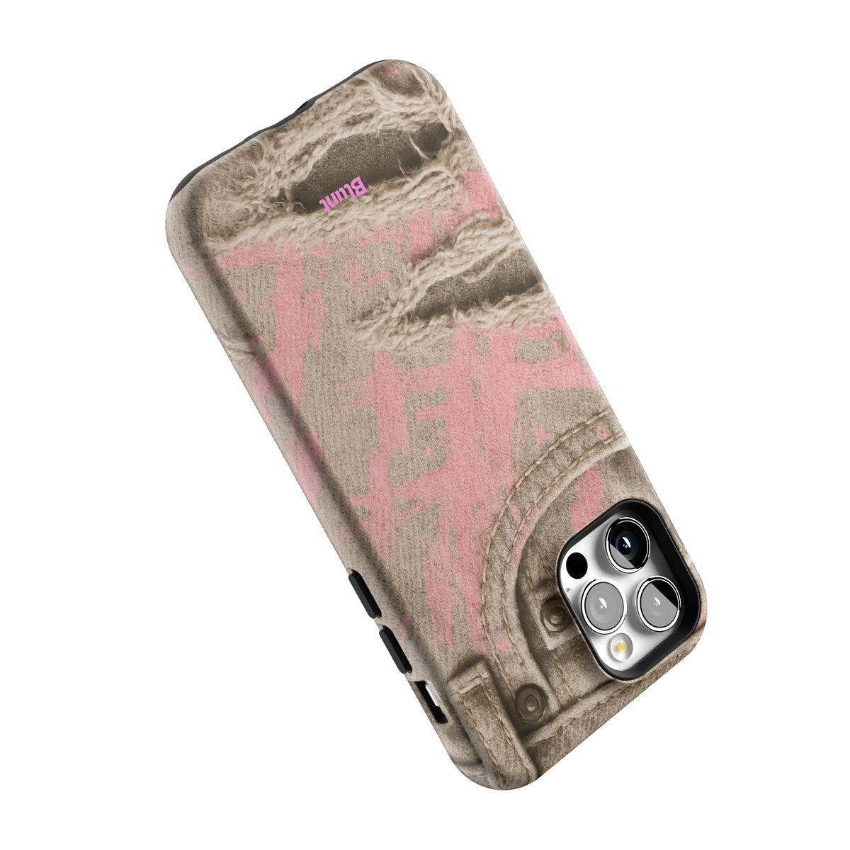 Threadix iPhone Case gallery - Iphone_12_Pro_5