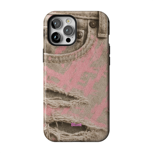 Threadix iPhone Case gallery - Iphone_12_Pro_Max_1