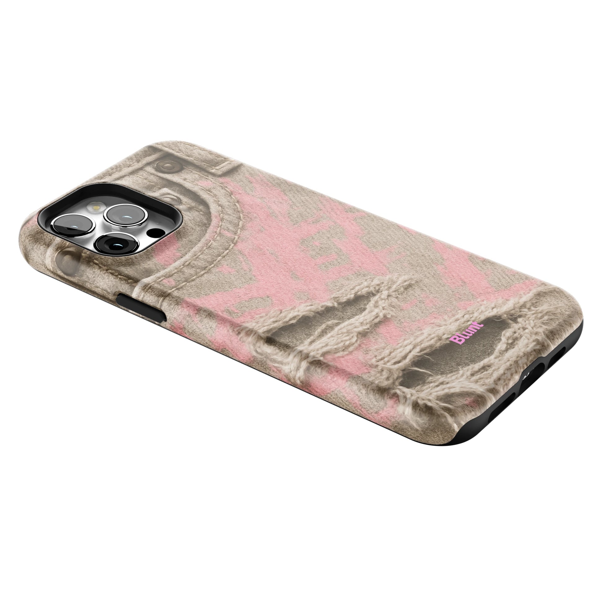 Threadix iPhone Case gallery - Iphone_12_Pro_Max_2
