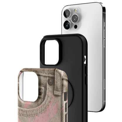 Threadix iPhone Case gallery - Iphone_12_Pro_Max_3