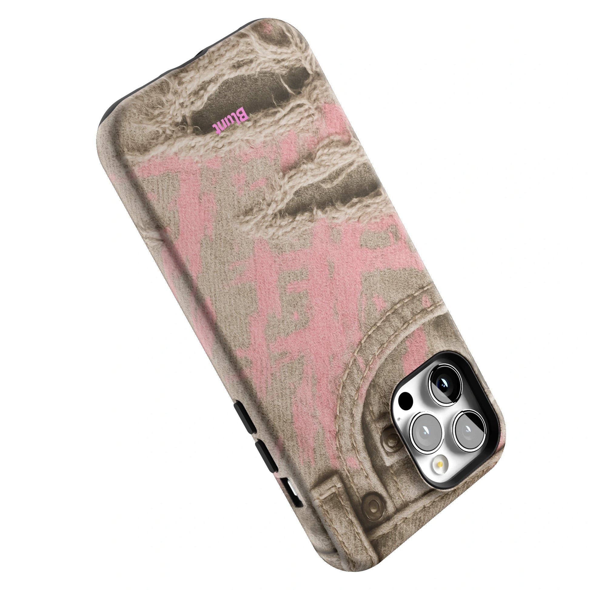 Threadix iPhone Case gallery - Iphone_12_Pro_Max_5