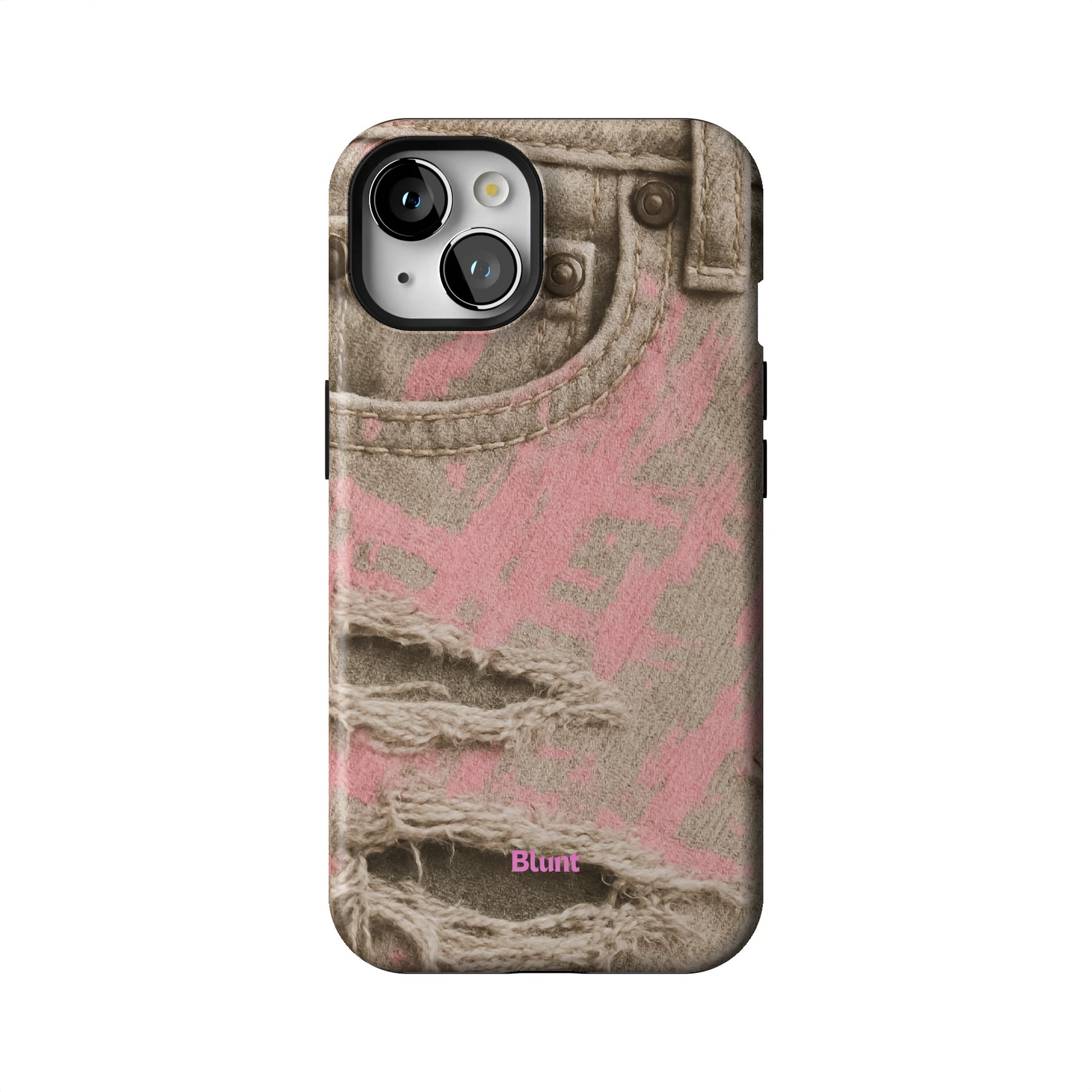 Threadix iPhone Case gallery - Iphone_13_Iphone_1