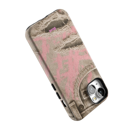 Threadix iPhone Case gallery - Iphone_13_Iphone_5