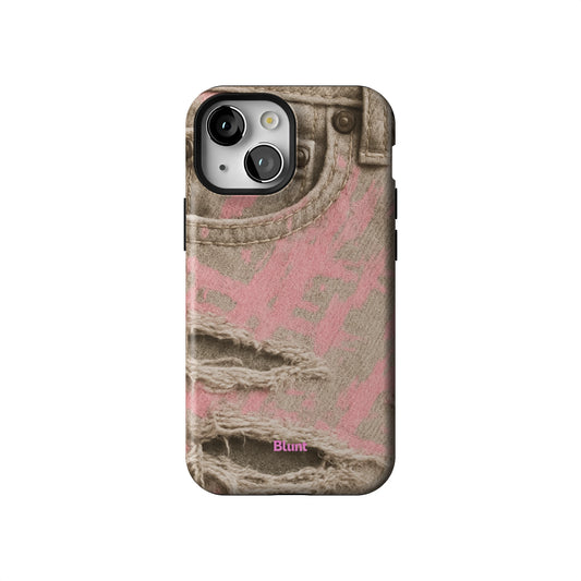 Threadix iPhone Case gallery - Iphone_13_Mini_Air_Plus_1
