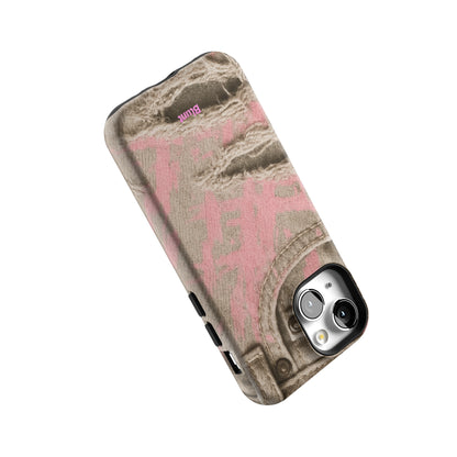 Threadix iPhone Case gallery - Iphone_13_Mini_Air_Plus_5
