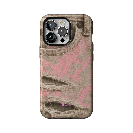 Threadix iPhone Case gallery - Iphone_13_Pro_1