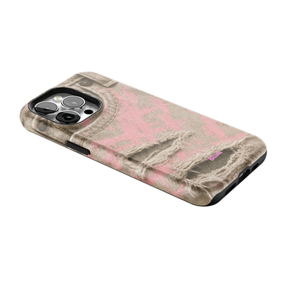 Threadix iPhone Case gallery - Iphone_13_Pro_2