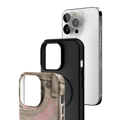 Threadix iPhone Case gallery - Iphone_13_Pro_3