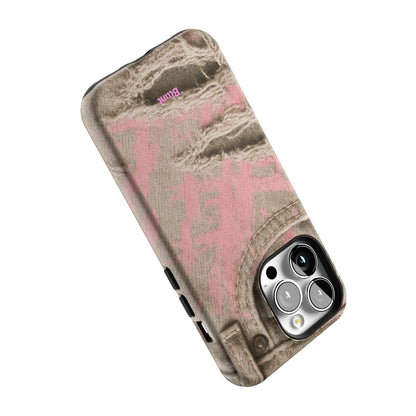Threadix iPhone Case gallery - Iphone_13_Pro_5