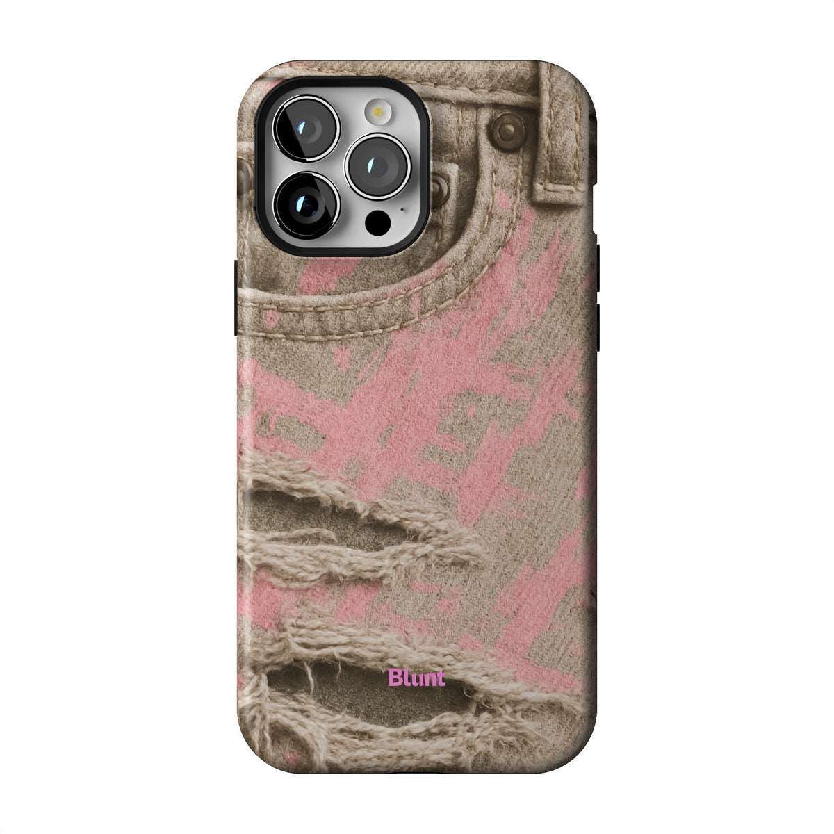 Threadix iPhone Case gallery - Iphone_13_Pro_Max_1