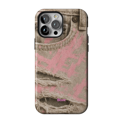 Threadix iPhone Case gallery - Iphone_13_Pro_Max_1