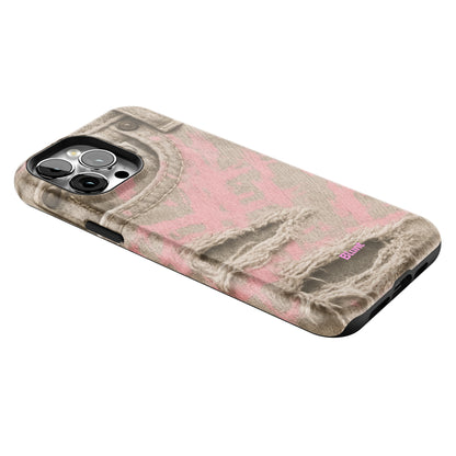Threadix iPhone Case gallery - Iphone_13_Pro_Max_2