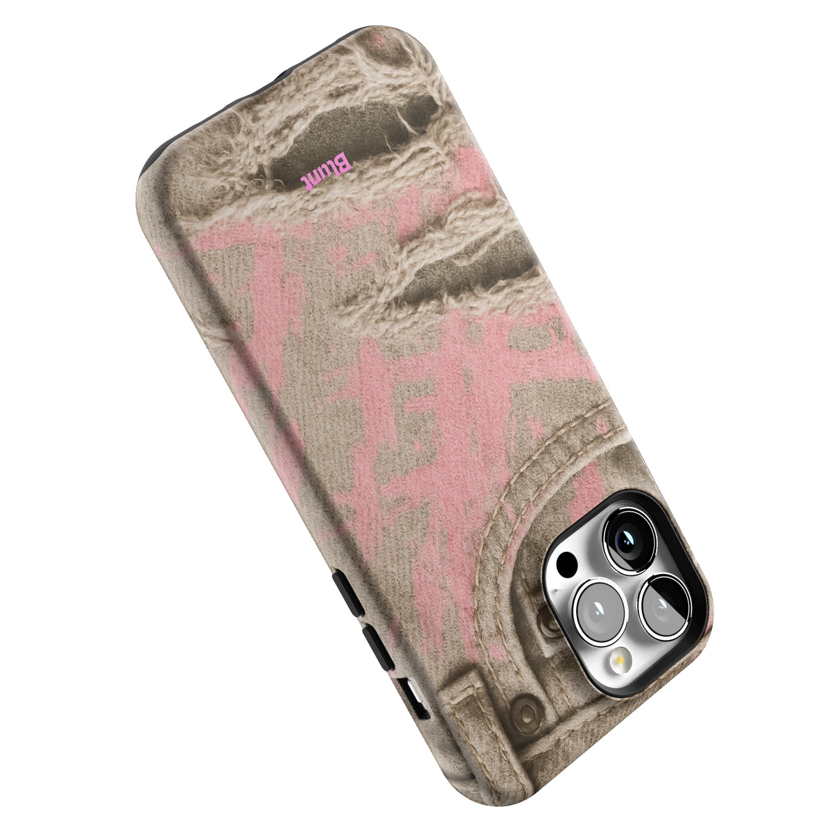 Threadix iPhone Case gallery - Iphone_13_Pro_Max_5