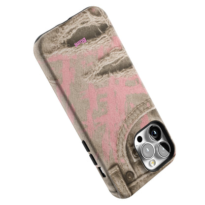 Threadix iPhone Case gallery - Iphone_13_Pro_Max_5
