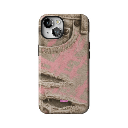 Threadix iPhone Case gallery - Iphone_14_Iphone_1