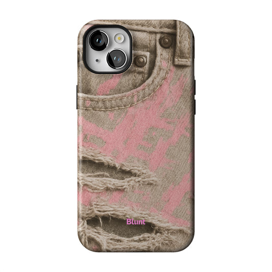 Threadix iPhone Case gallery - Iphone_14_Mini_Air_Plus_1