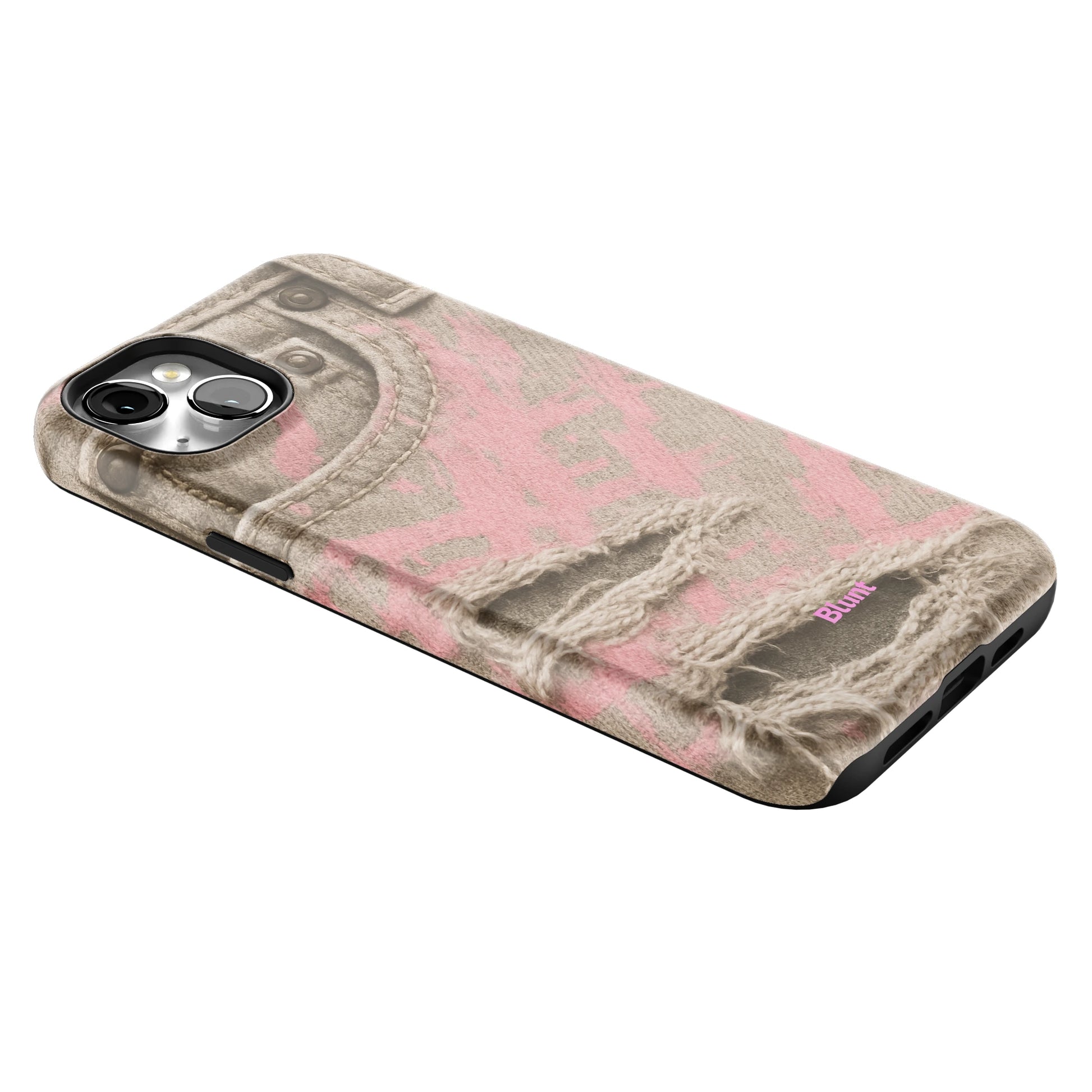 Threadix iPhone Case gallery - Iphone_14_Mini_Air_Plus_2