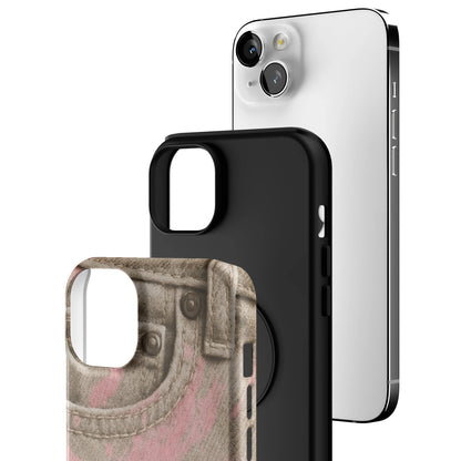 Threadix iPhone Case gallery - Iphone_14_Mini_Air_Plus_3
