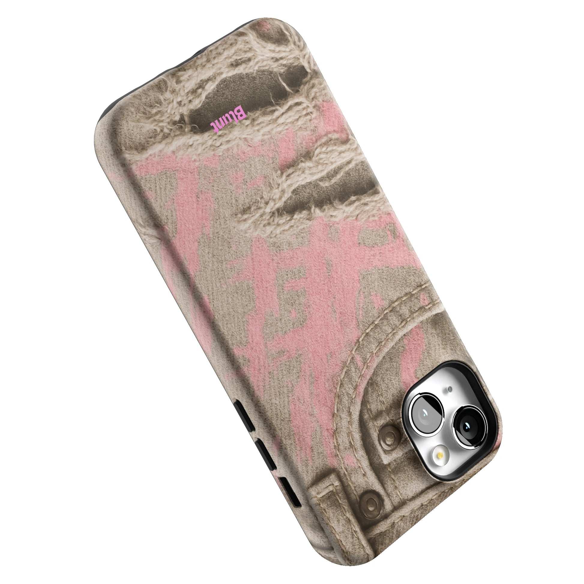Threadix iPhone Case gallery - Iphone_14_Mini_Air_Plus_5