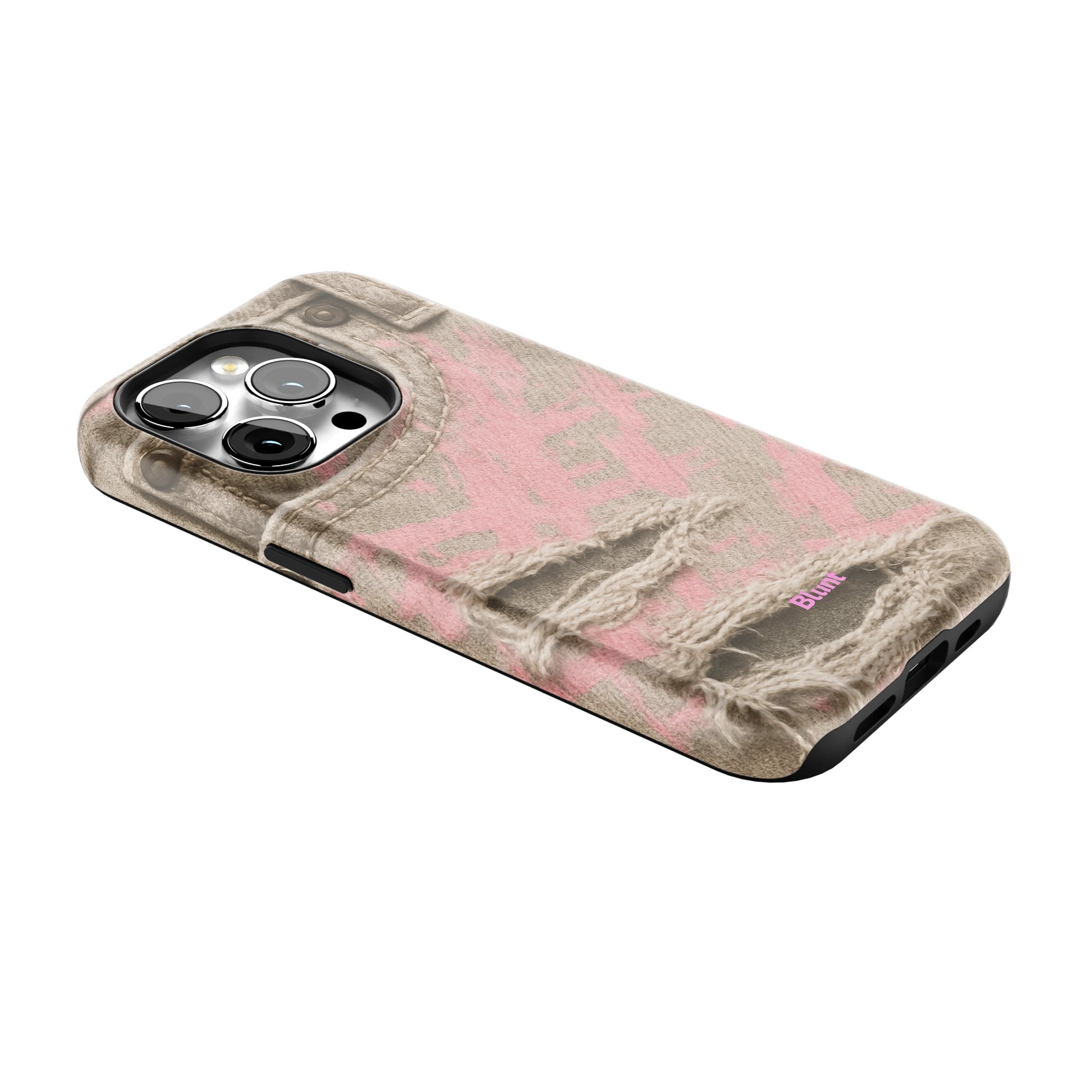 Threadix iPhone Case gallery - Iphone_14_Pro_2