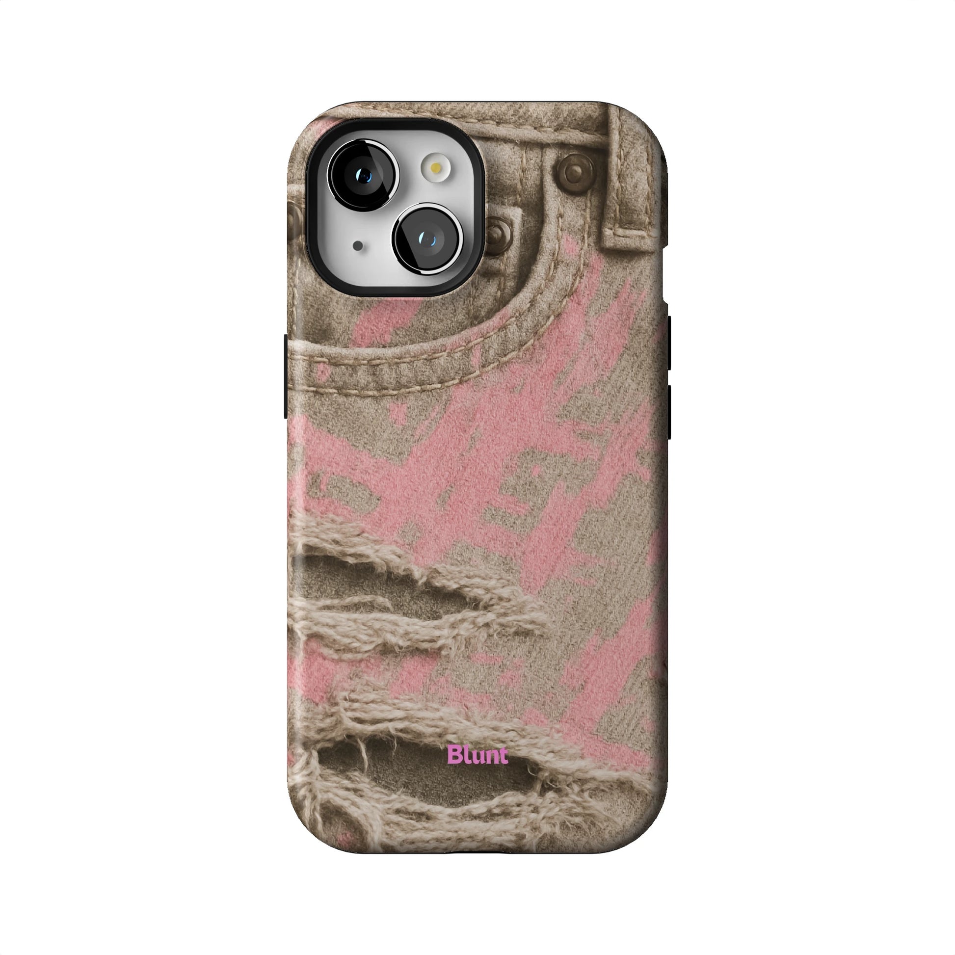 Threadix iPhone Case gallery - Iphone_15_Iphone_1