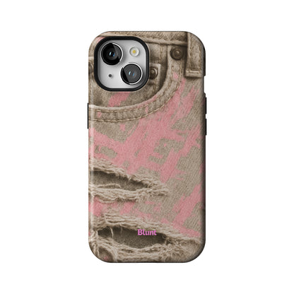 Threadix iPhone Case gallery - Iphone_15_Iphone_1