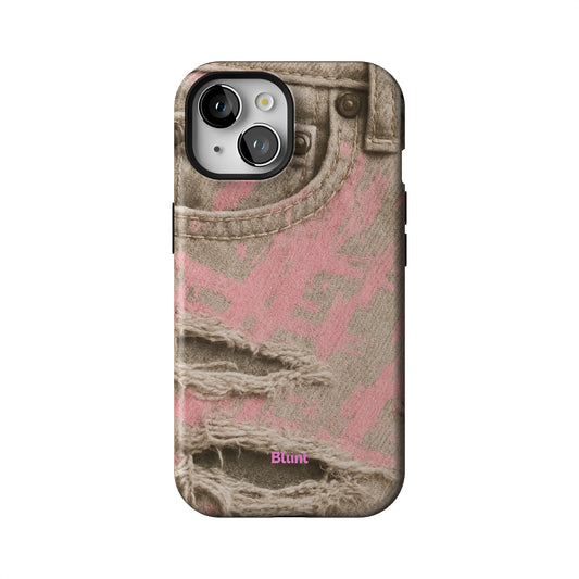 Threadix iPhone Case gallery - Iphone_15_Iphone_1