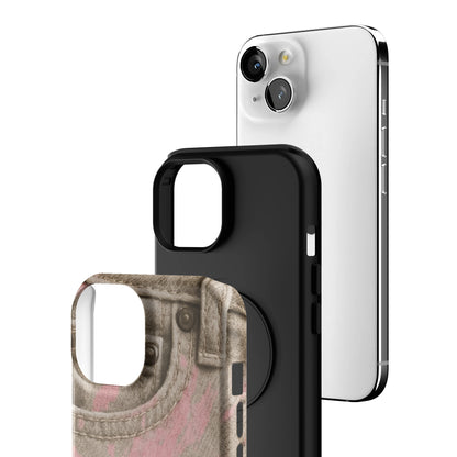 Threadix iPhone Case gallery - Iphone_15_Iphone_3