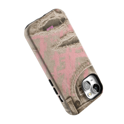 Threadix iPhone Case gallery - Iphone_15_Iphone_5