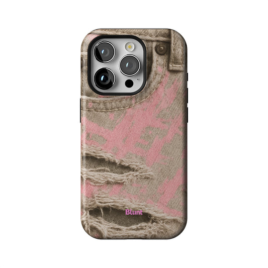 Threadix iPhone Case gallery - Iphone_15_Pro_1