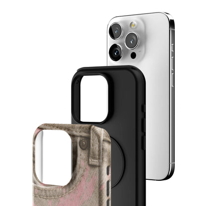 Threadix iPhone Case gallery - Iphone_15_Pro_3